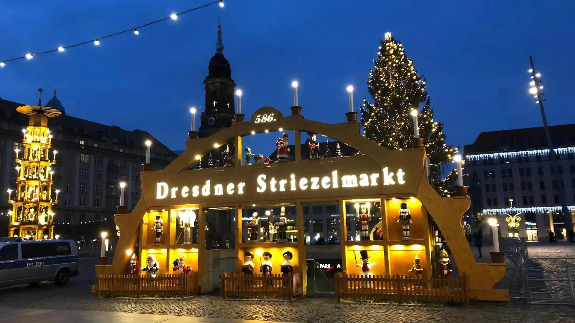 Apartament Gemuetliche Wohnung In Niederpoyritz Mit Garten Drezno